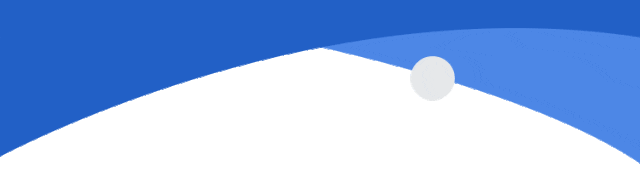 640.jpg
