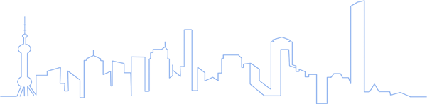 640.jpg