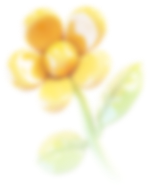 640?wx_fmt=png&from=appmsg.jpg