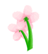 640?wx_fmt=gif&from=appmsg.jpg