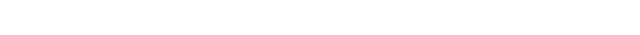 640?wx_fmt=png&from=appmsg.jpg