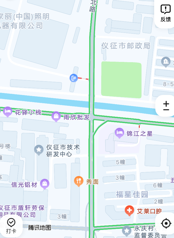 Screenshot_2024_0322_124119.png