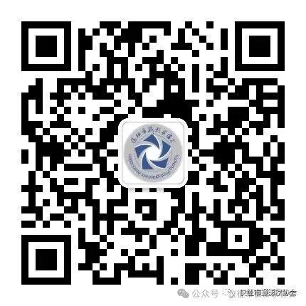 640?wx_fmt=jpeg&from=appmsg.jpg