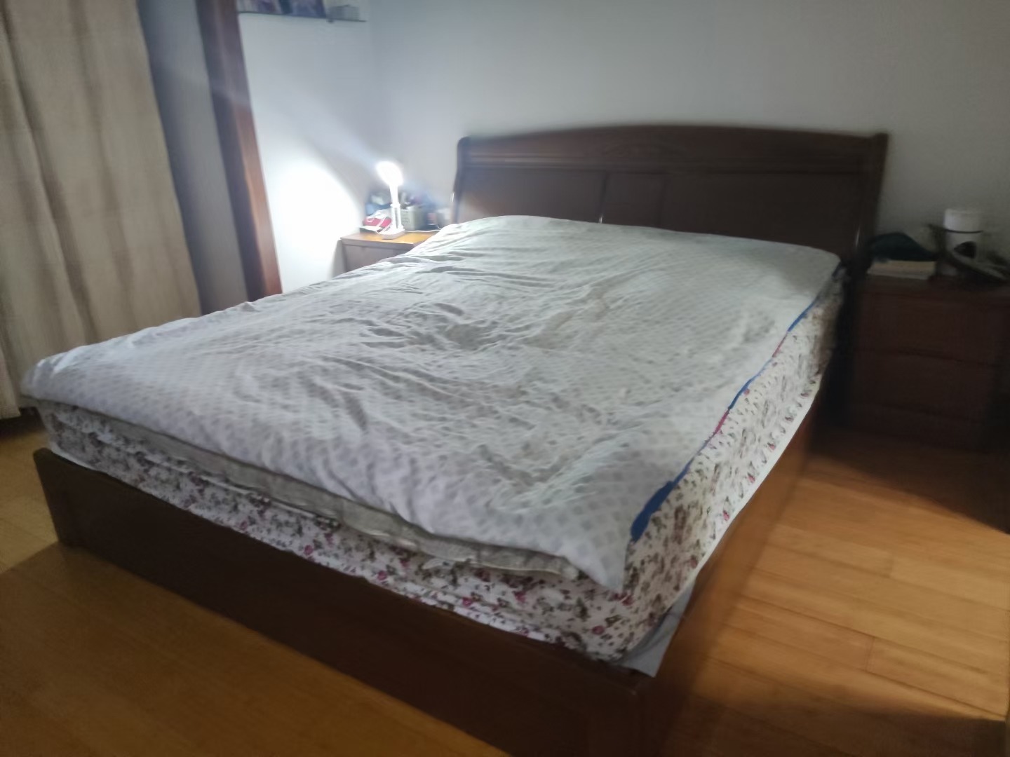 mmexport1710415572429.jpg