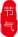 640?wx_fmt=png&from=appmsg.jpg