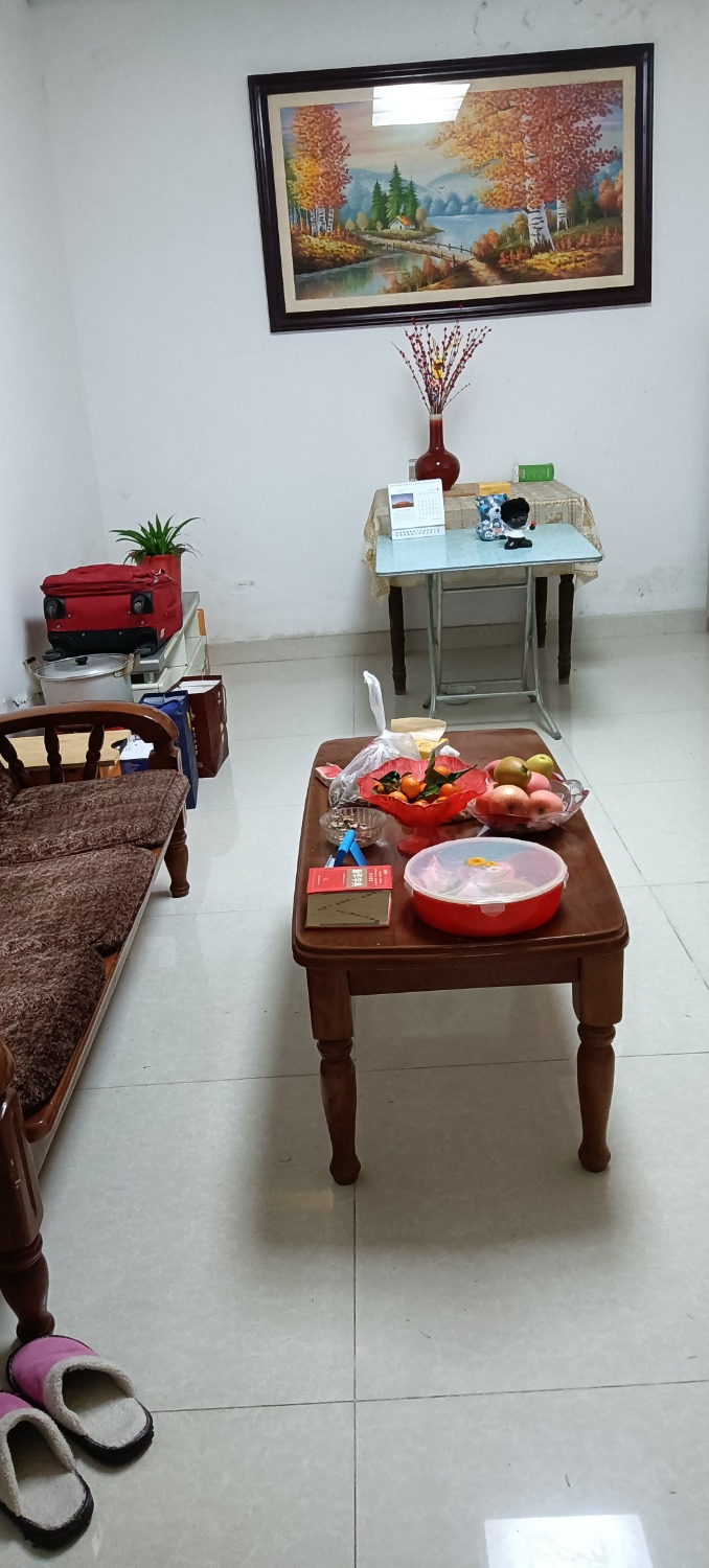 IMG20220202193242.jpg