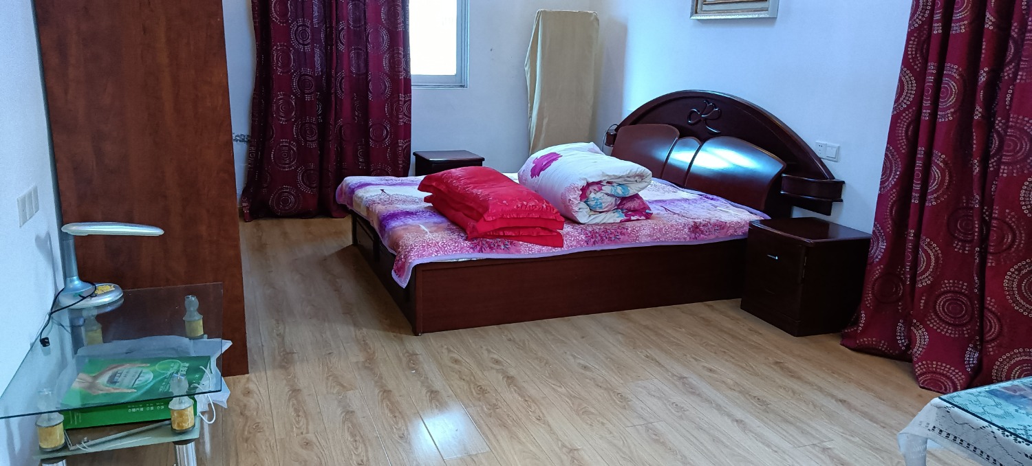 IMG20220202111017.jpg