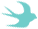 640?wx_fmt=png&from=appmsg.jpg