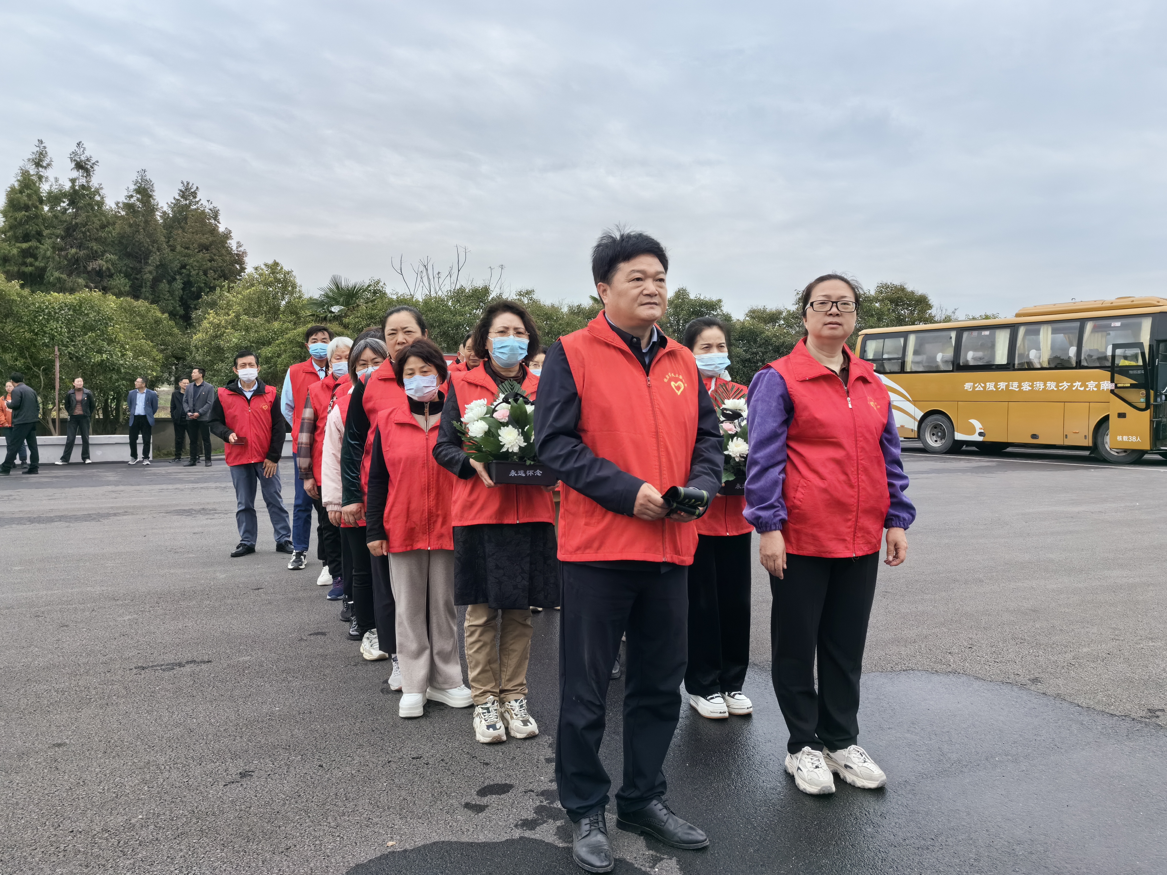 微信图片_20240405161325.jpg