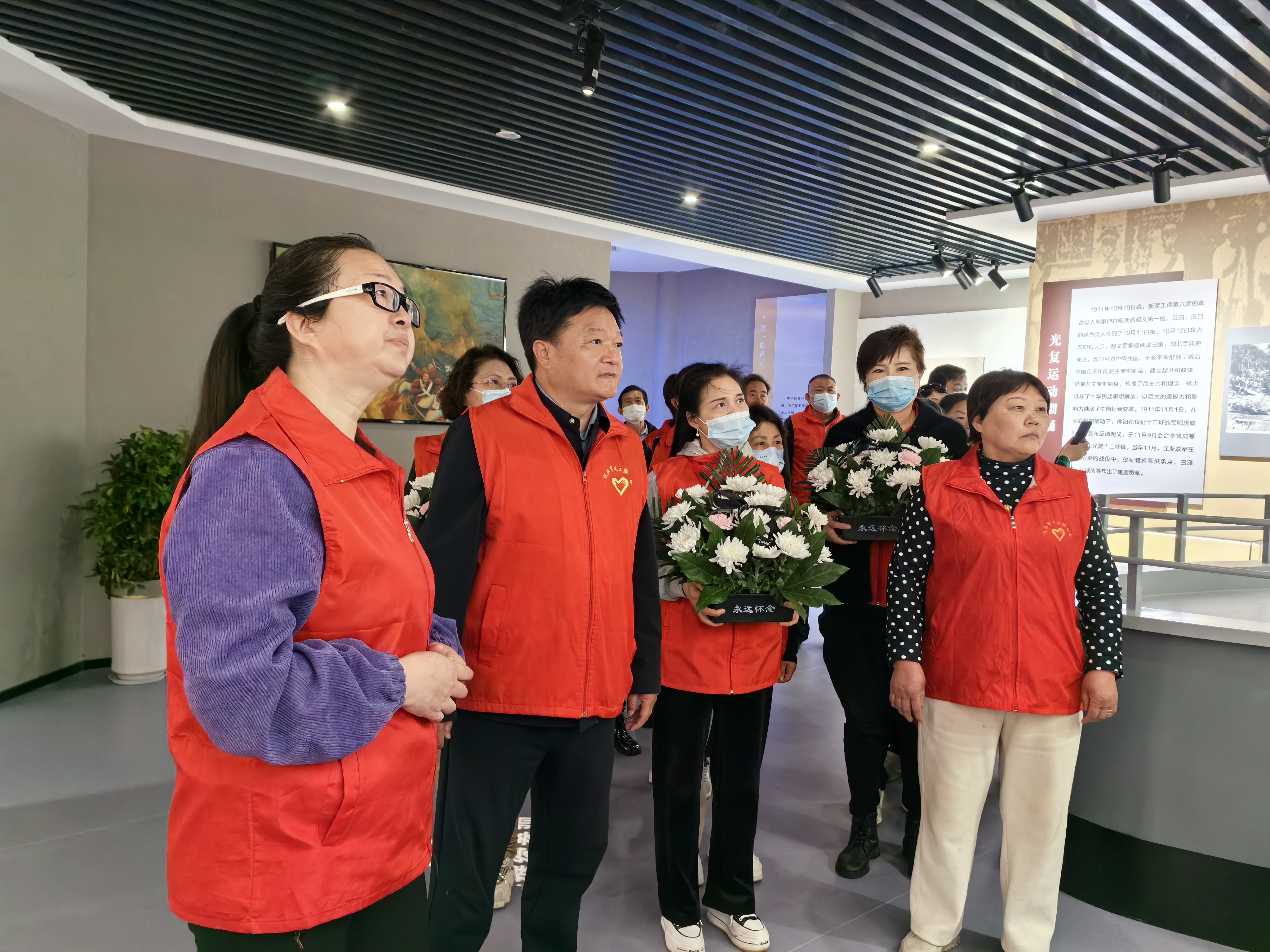 微信图片_20240405161206.jpg