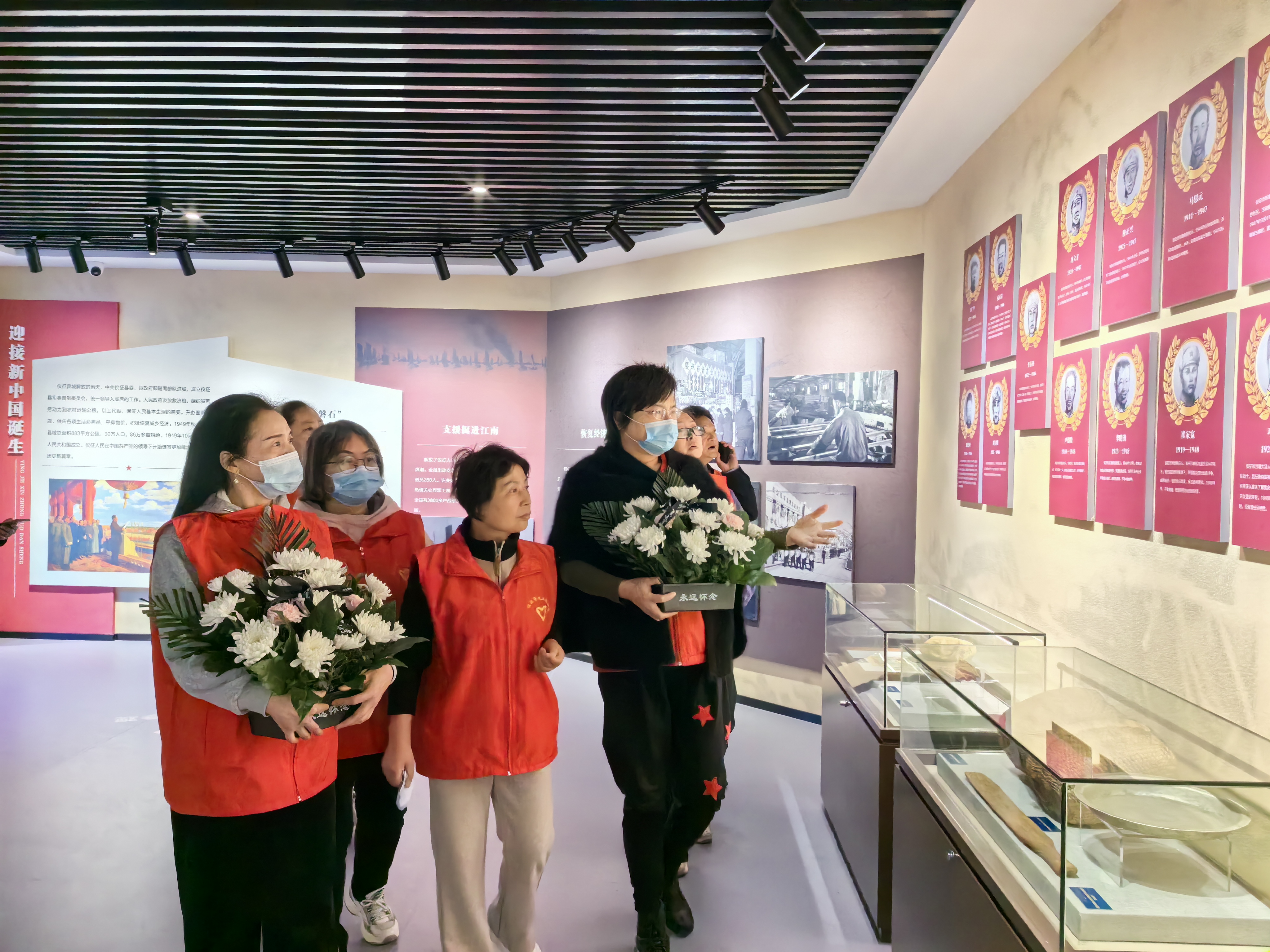 微信图片_20240405161213.jpg