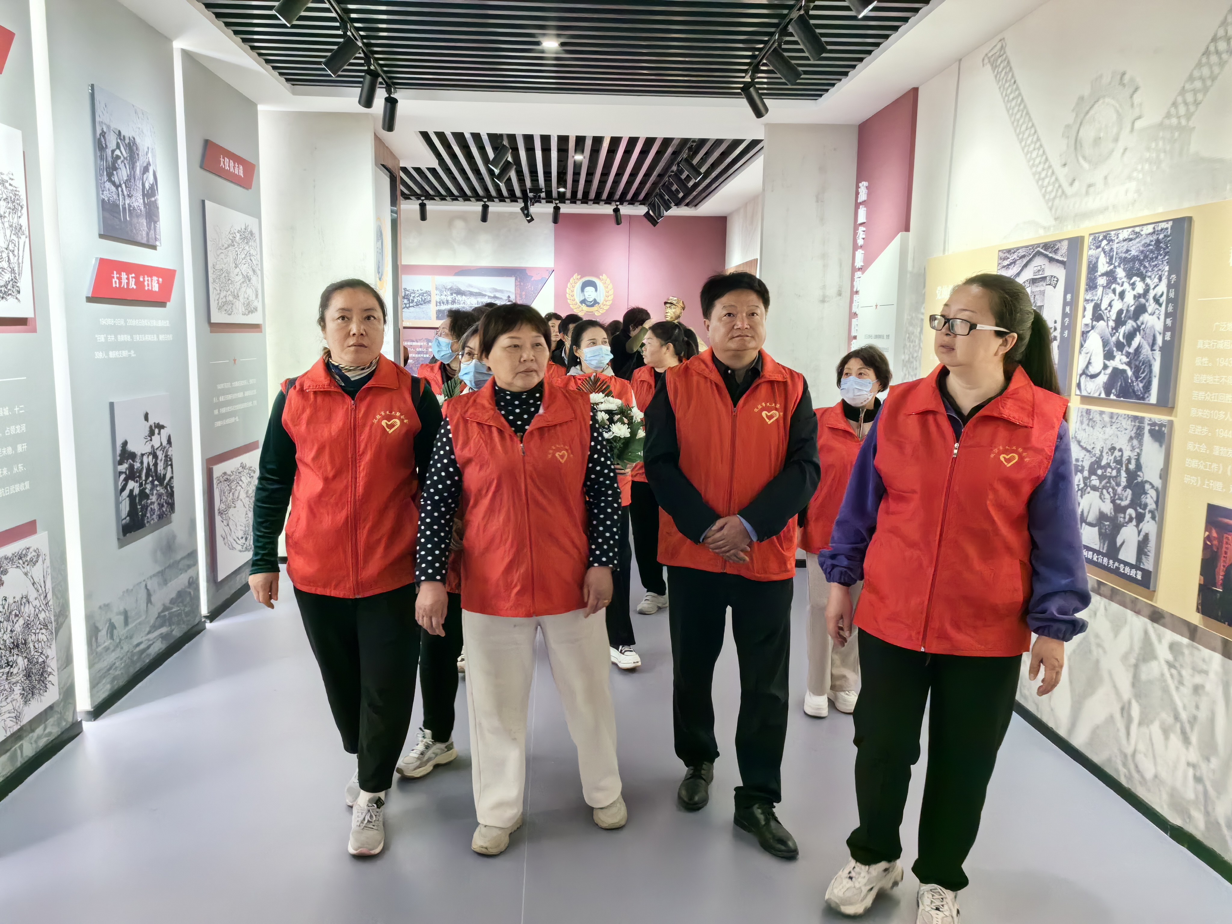 微信图片_20240405161157.jpg