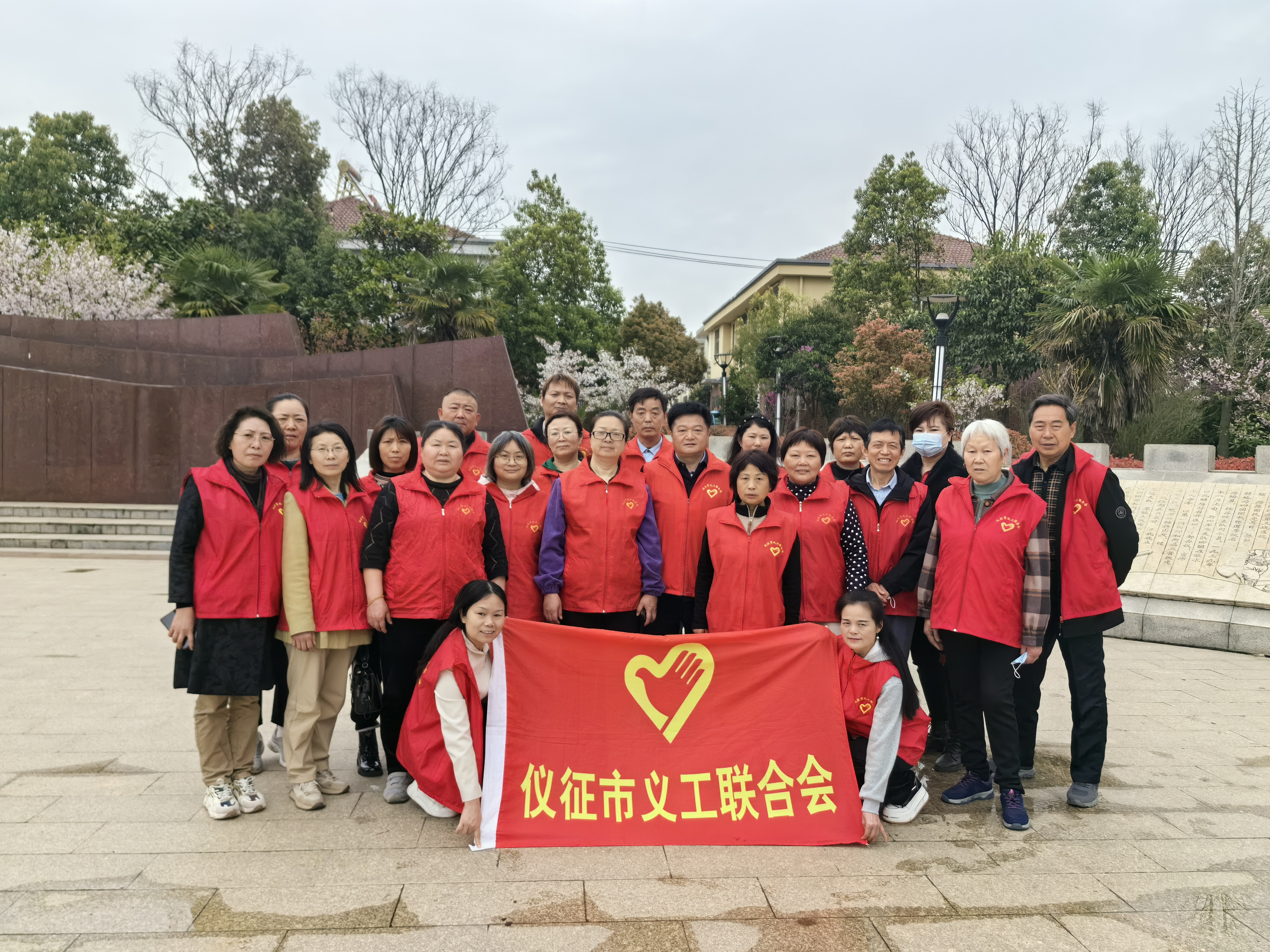 微信图片_20240405161219.jpg