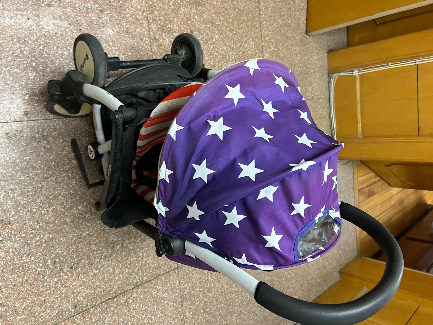 IMG_0345.jpeg