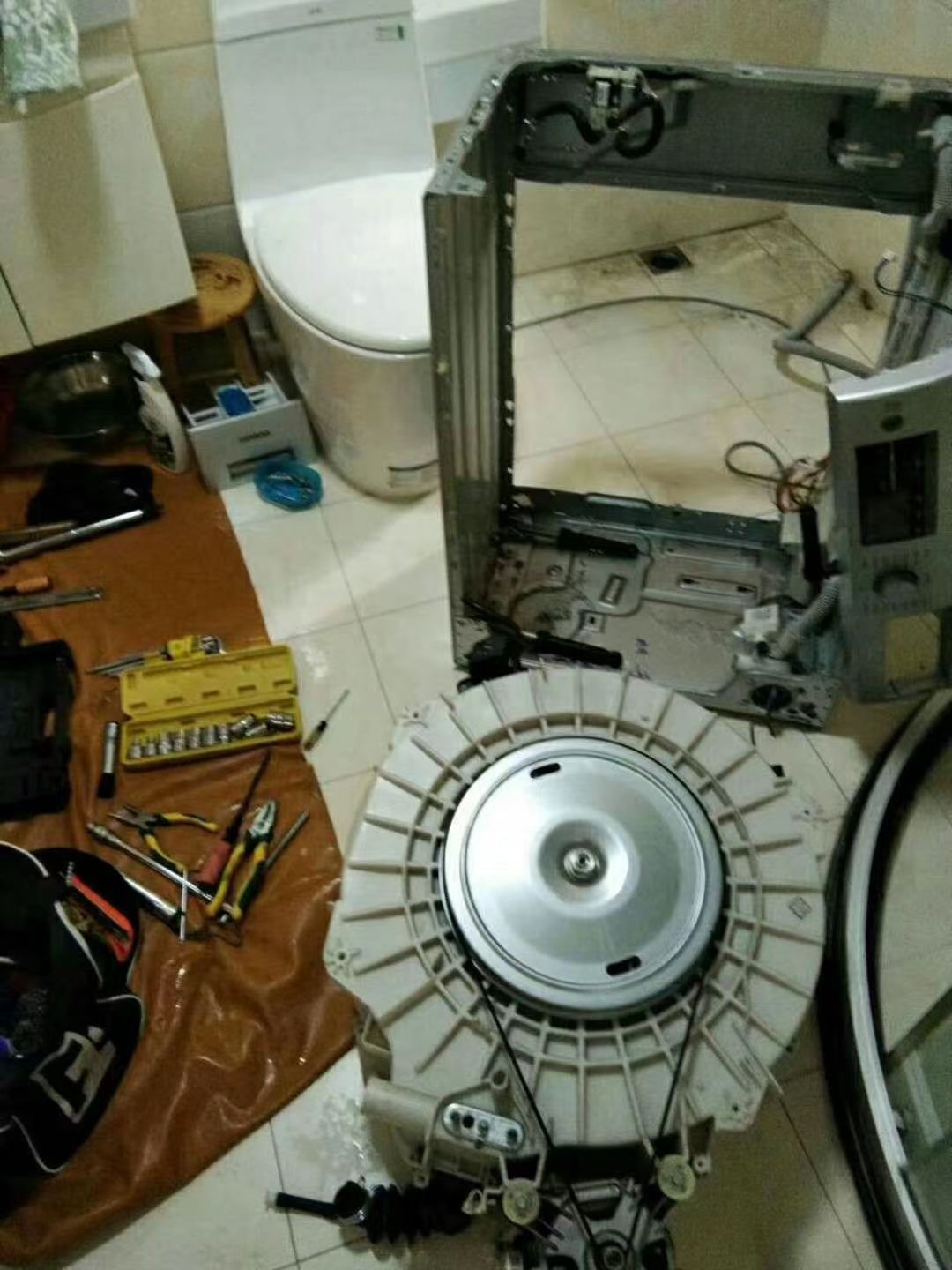 微信图片_20240409140645141.jpg