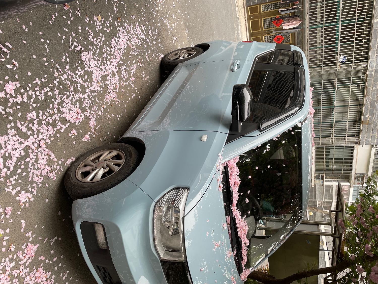 E2049021-9347-4B5E-A56C-808C866B8487.jpeg