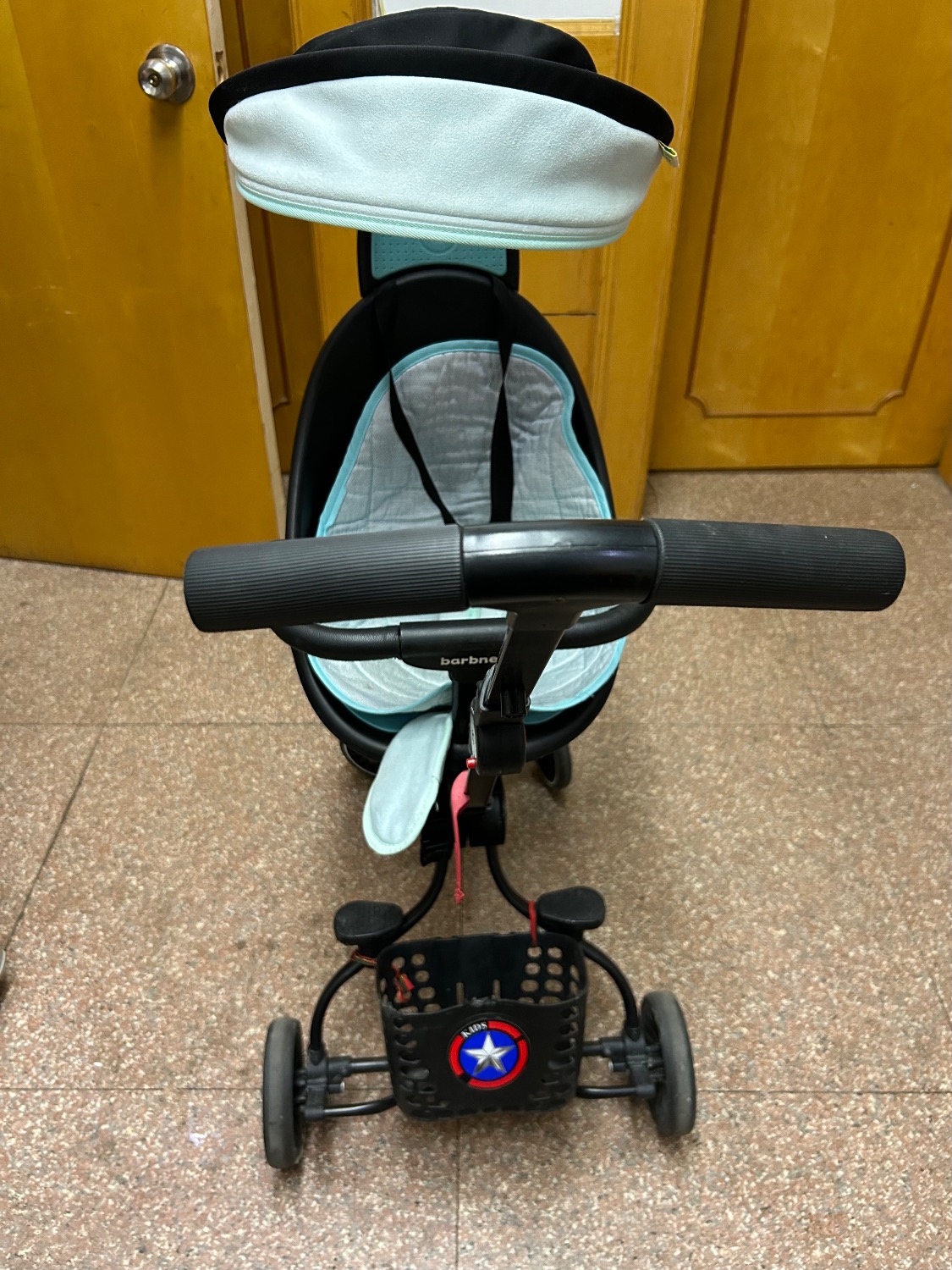 IMG_0347.jpeg