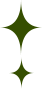 640?wx_fmt=png&from=appmsg.jpg