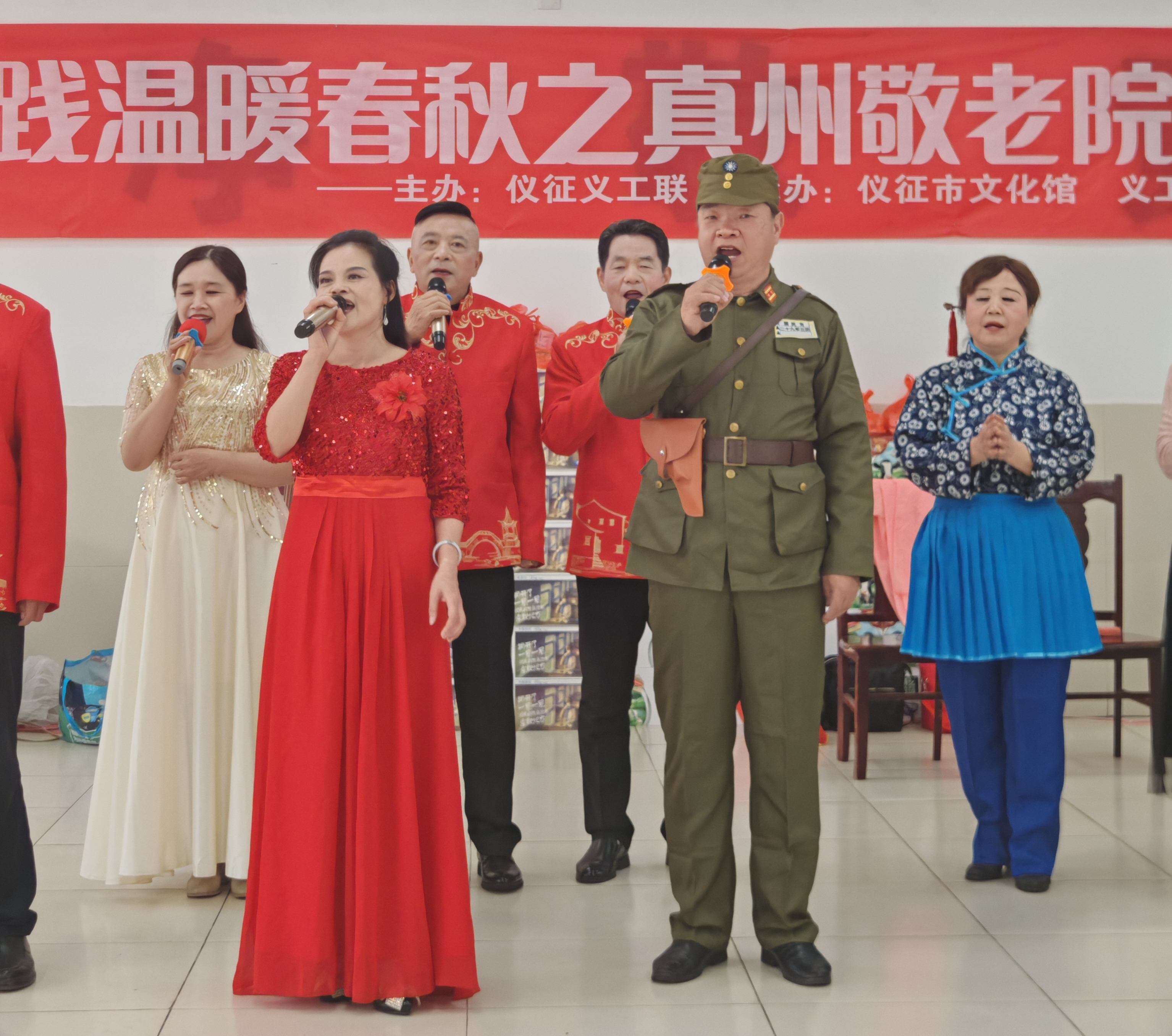 微信图片_20240421183510.jpg