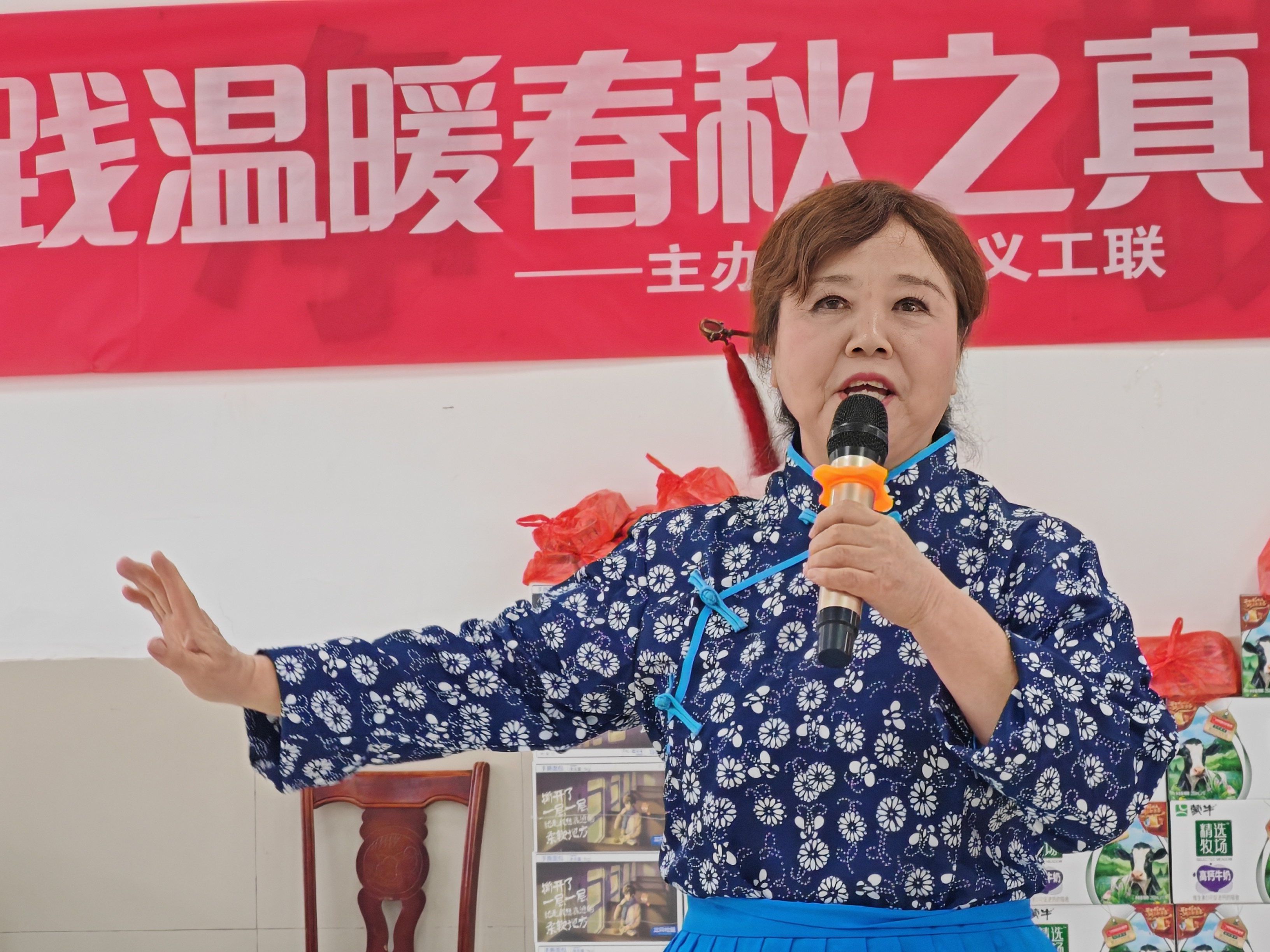 微信图片_20240421183524.jpg
