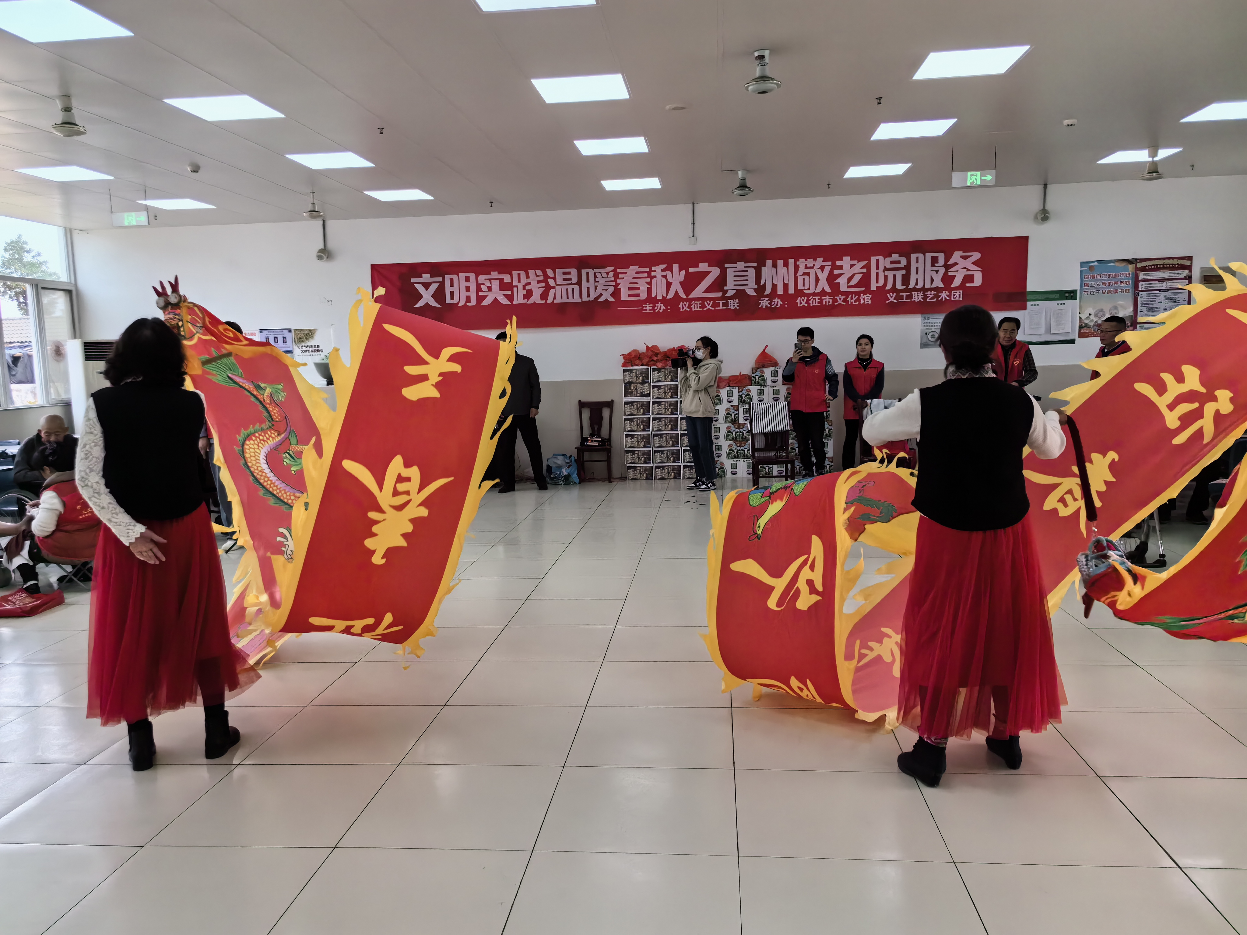 微信图片_20240421183932.jpg