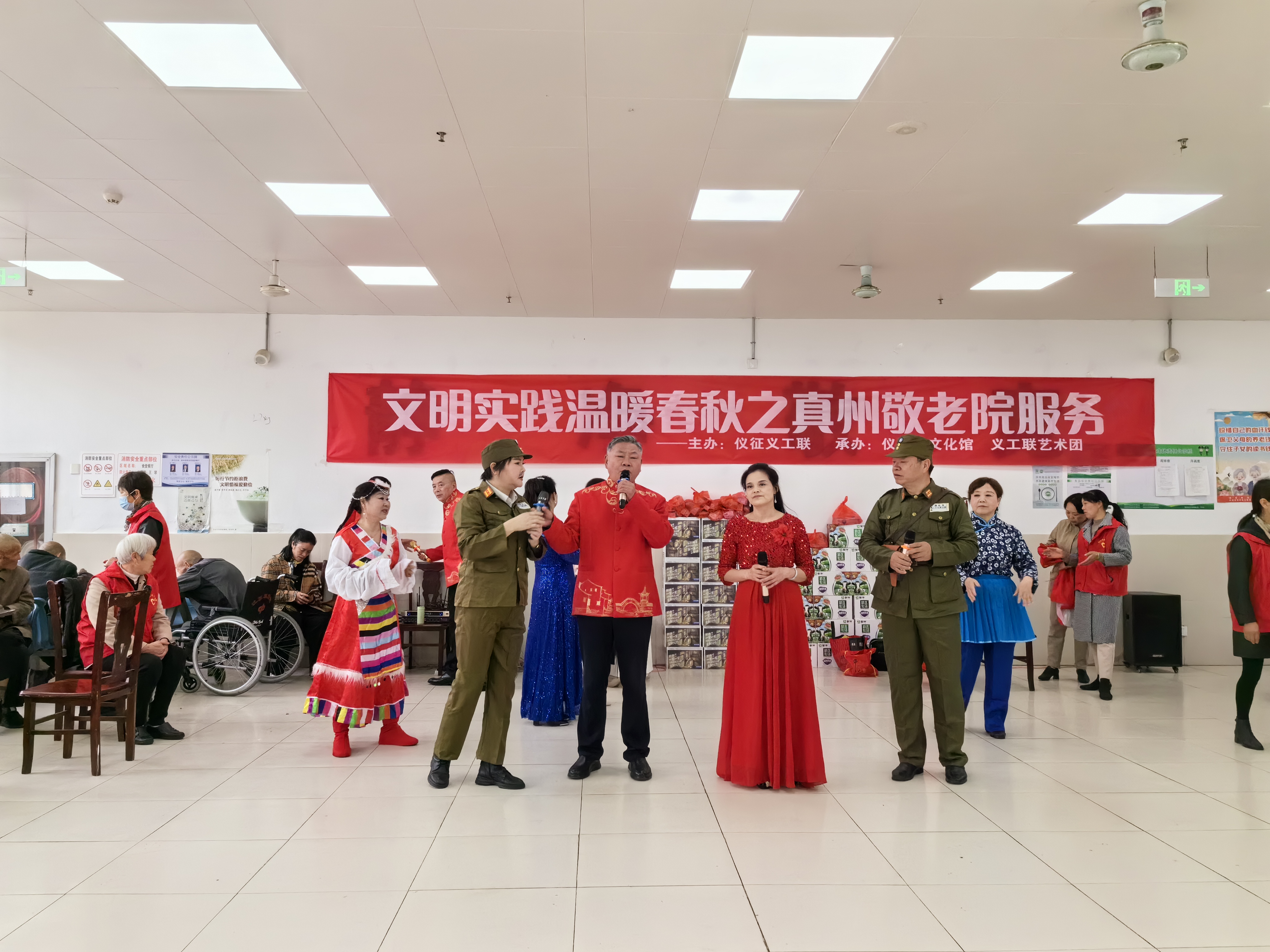 微信图片_20240421183842.jpg