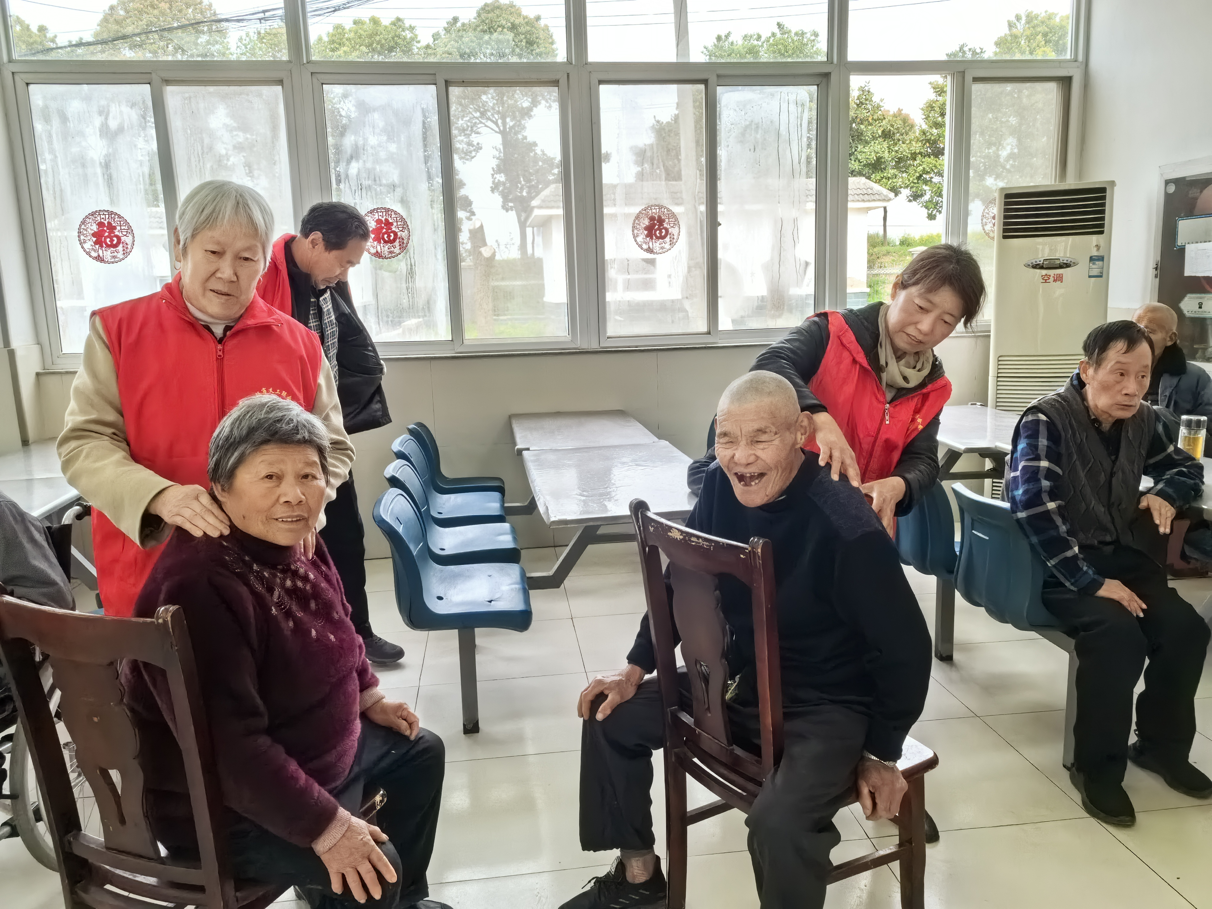 微信图片_20240421184007.jpg