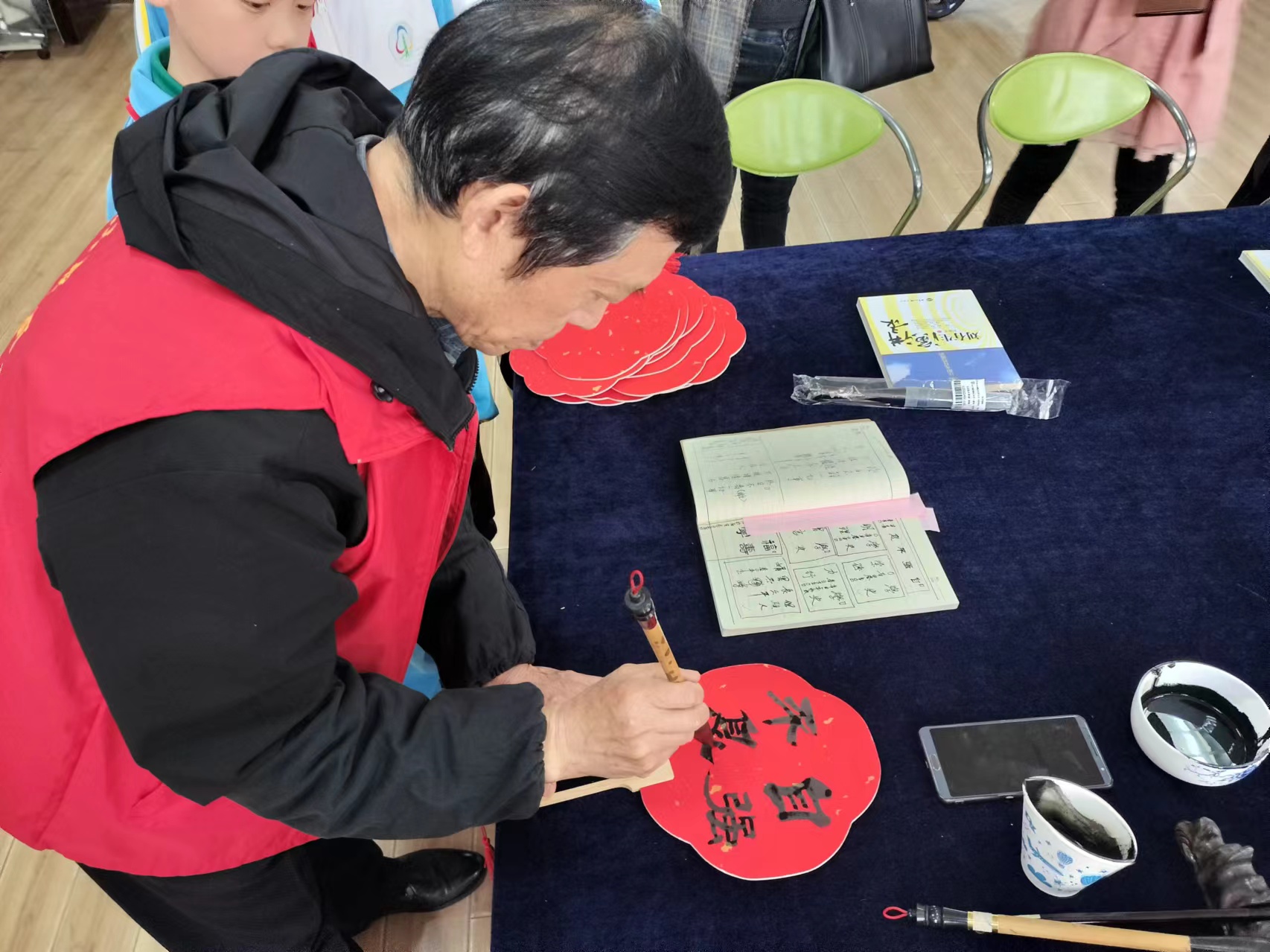 微信图片_20240421194012.jpg