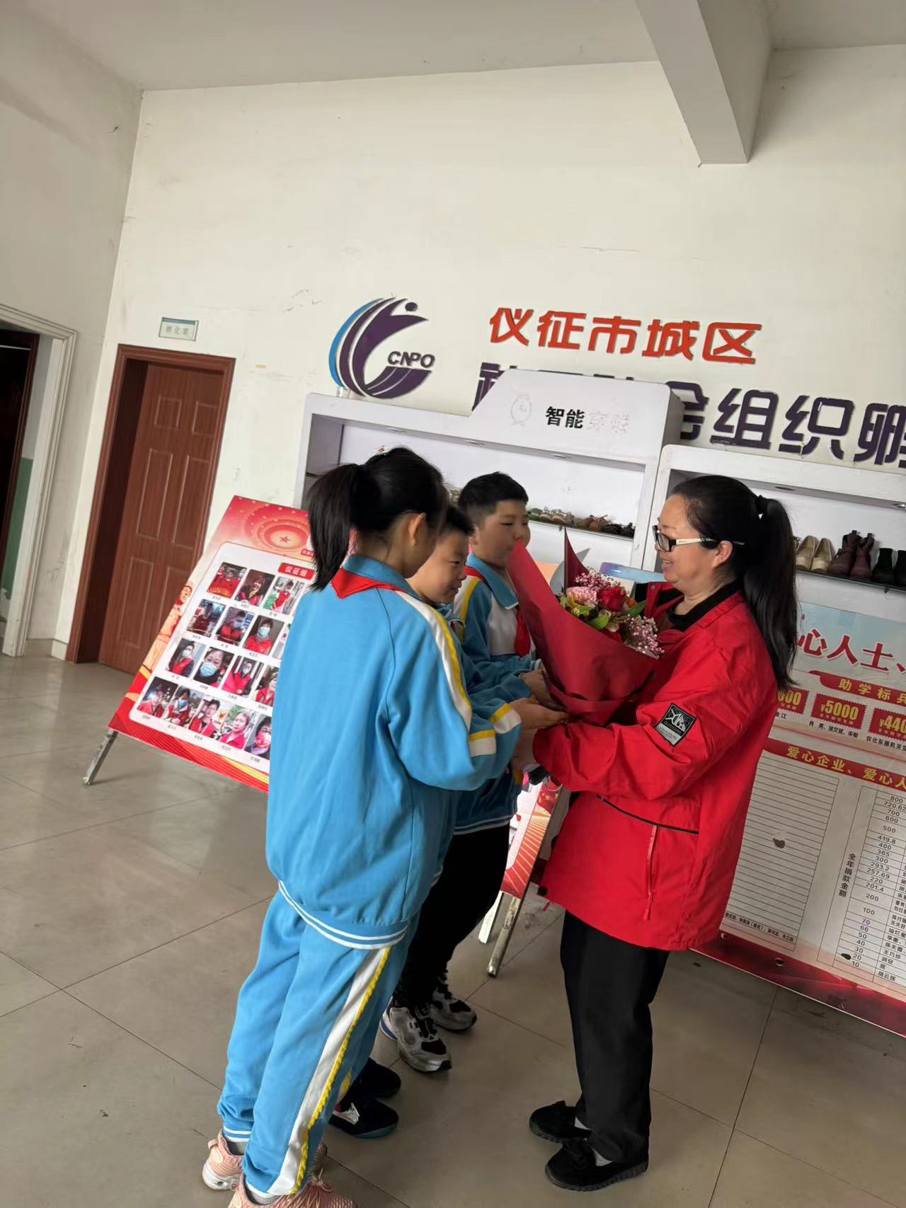 微信图片_20240421194131.jpg