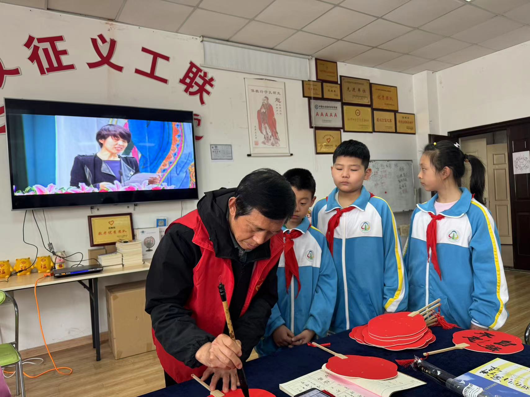 微信图片_20240421194214.jpg