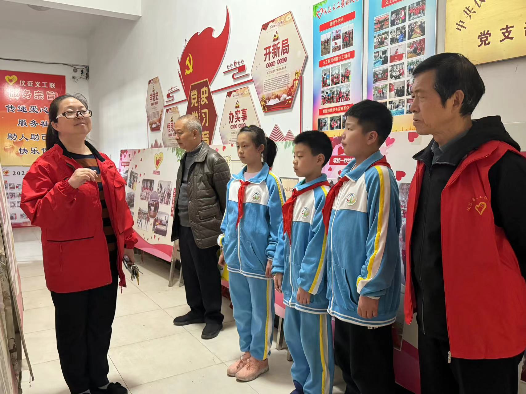 微信图片_20240421194152.jpg
