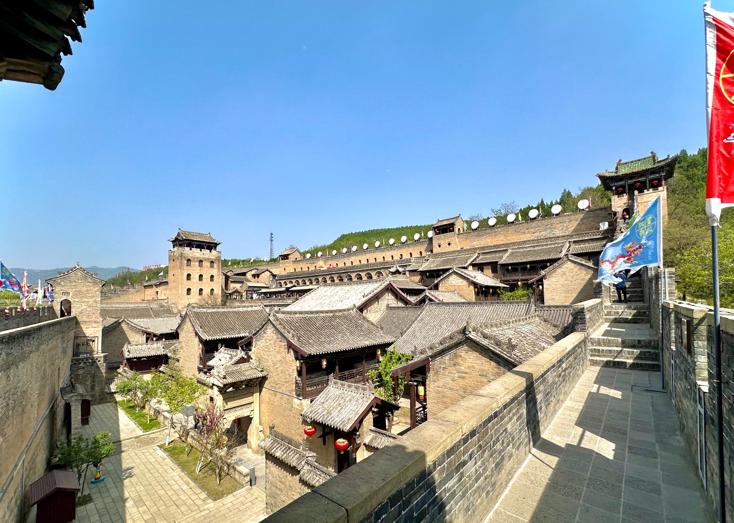 IMG_1647.jpeg