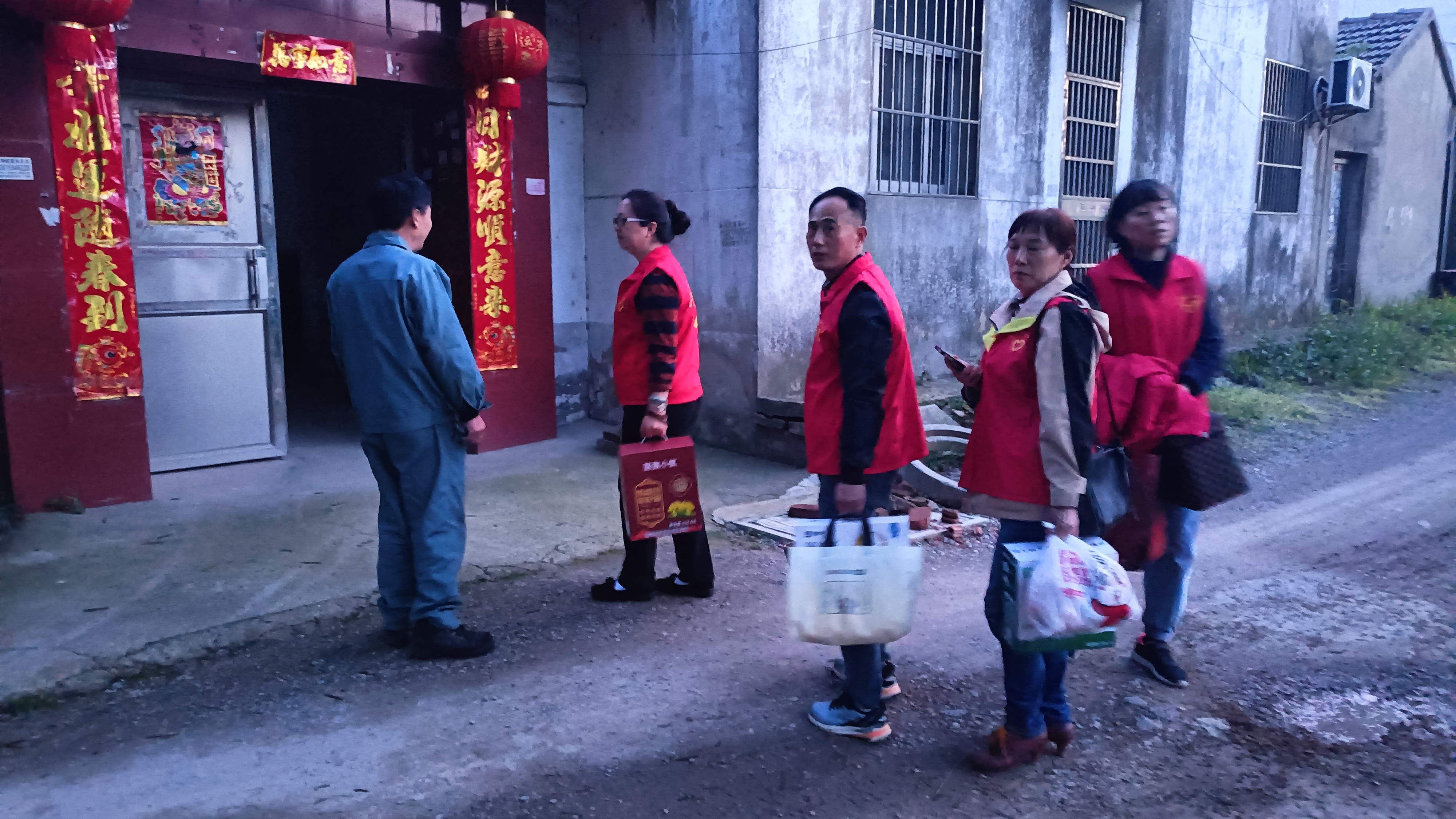 微信图片_20240422155437.jpg