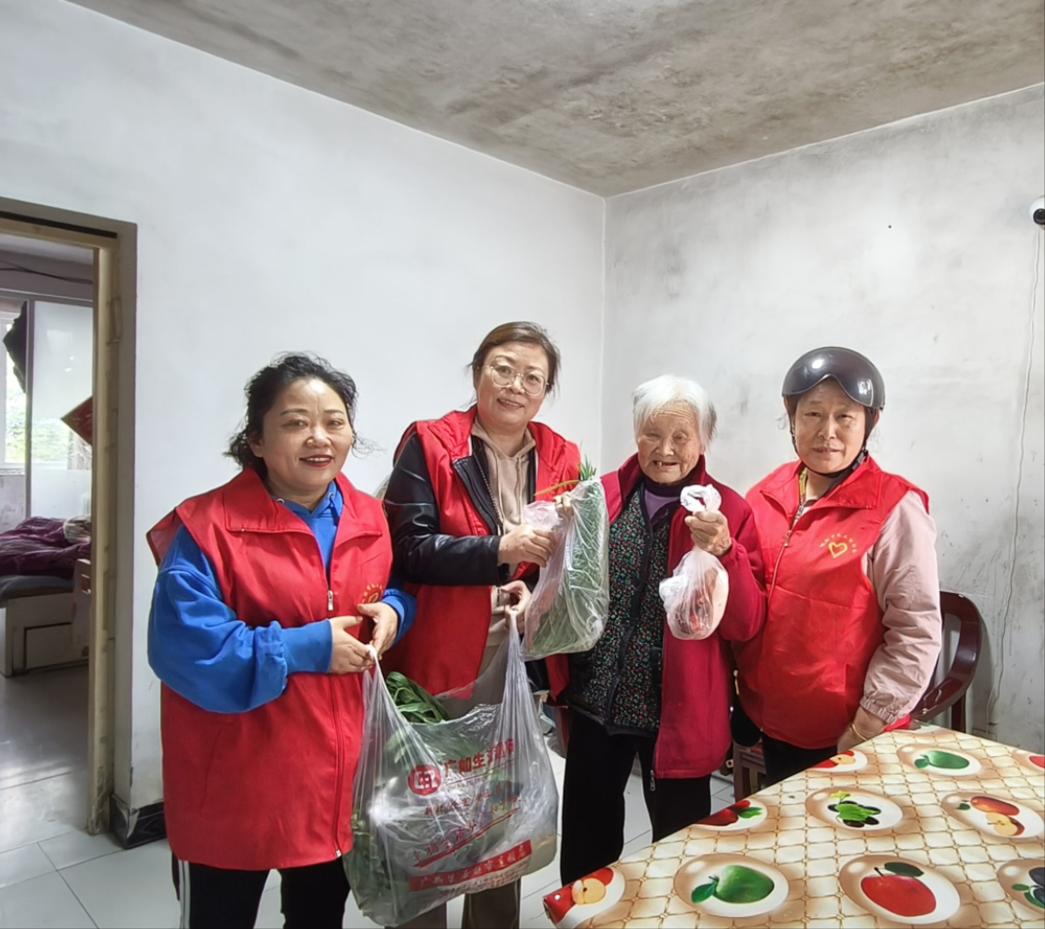 微信图片_20240422163035.jpg