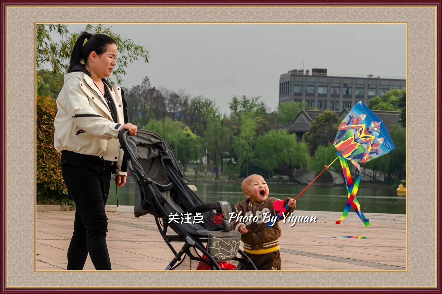 FFB3E448-2EBC-46ED-9F44-615055AD69A4.jpeg