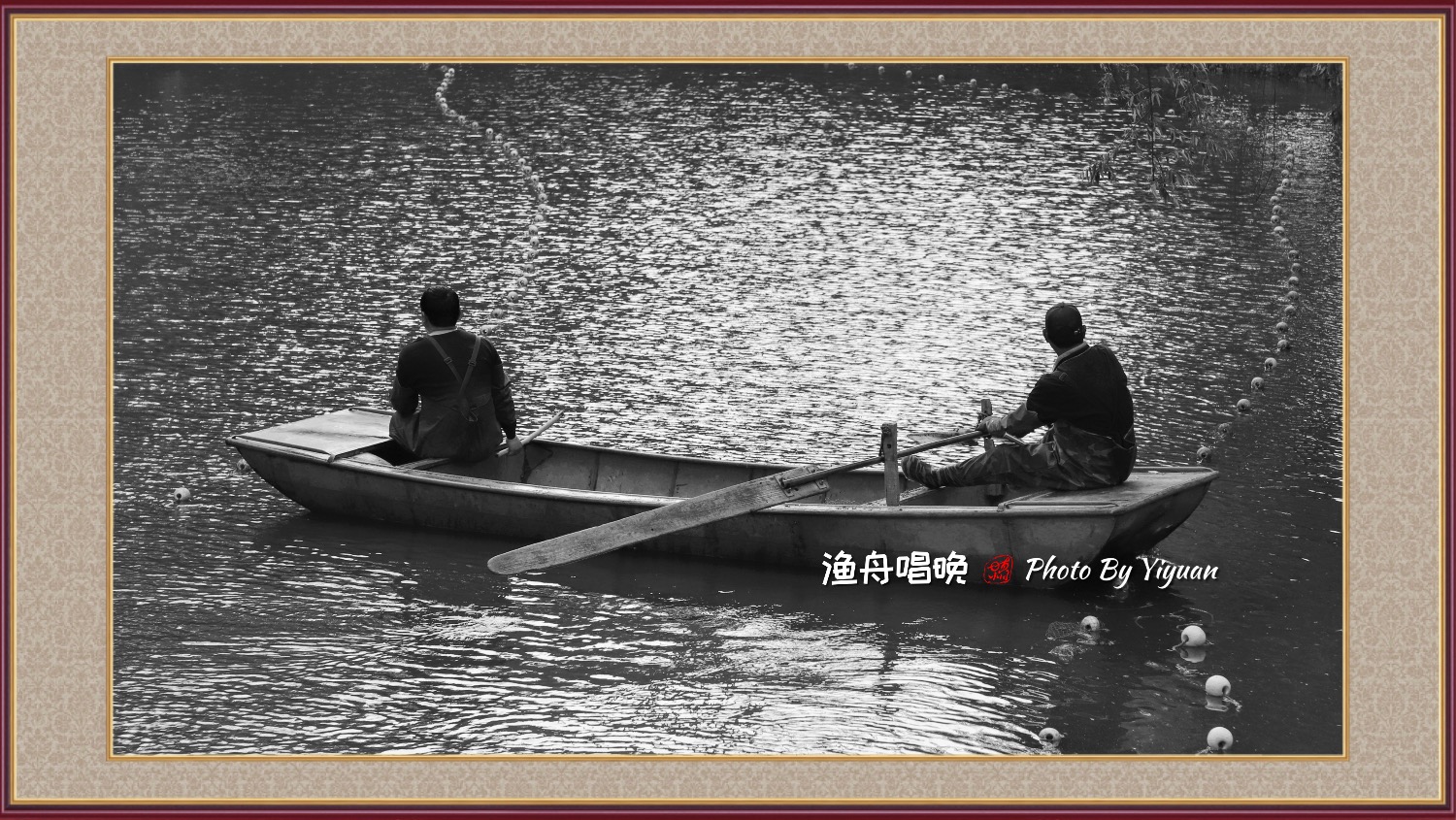 A4420CC8-4A04-4313-9695-2FCB83CB1030.jpeg