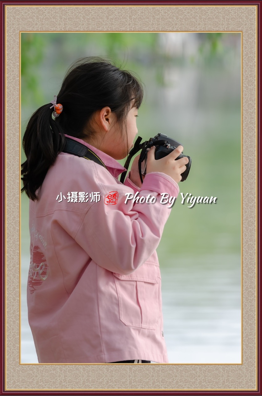436E419A-7A46-488B-A98D-6EEAB0200BE8.jpeg