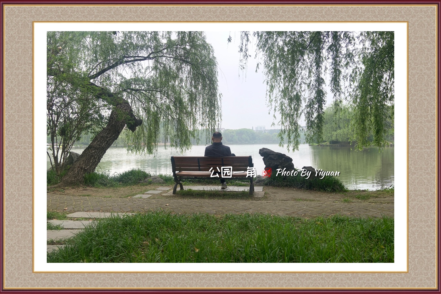 49D21993-9859-4406-A7CF-FD1BB72B3971.jpeg