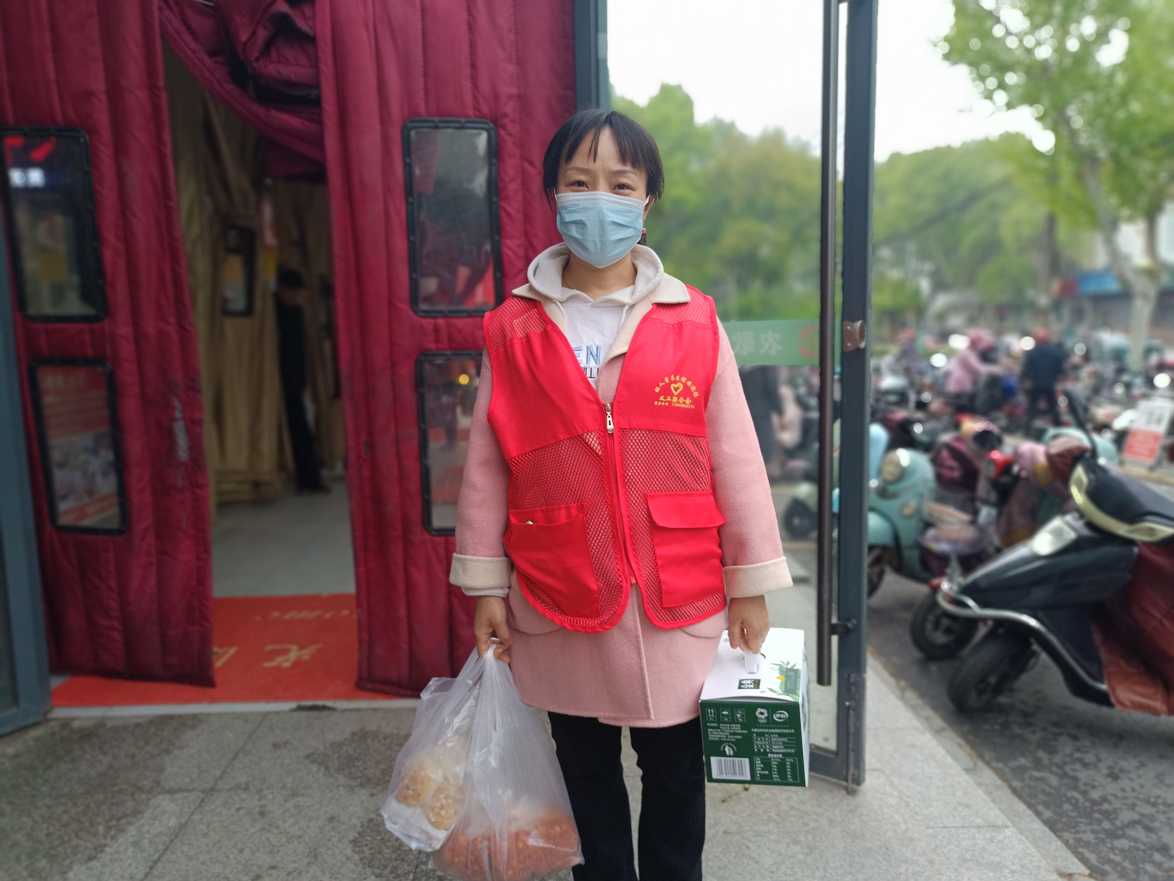 微信图片_20240423163856.jpg