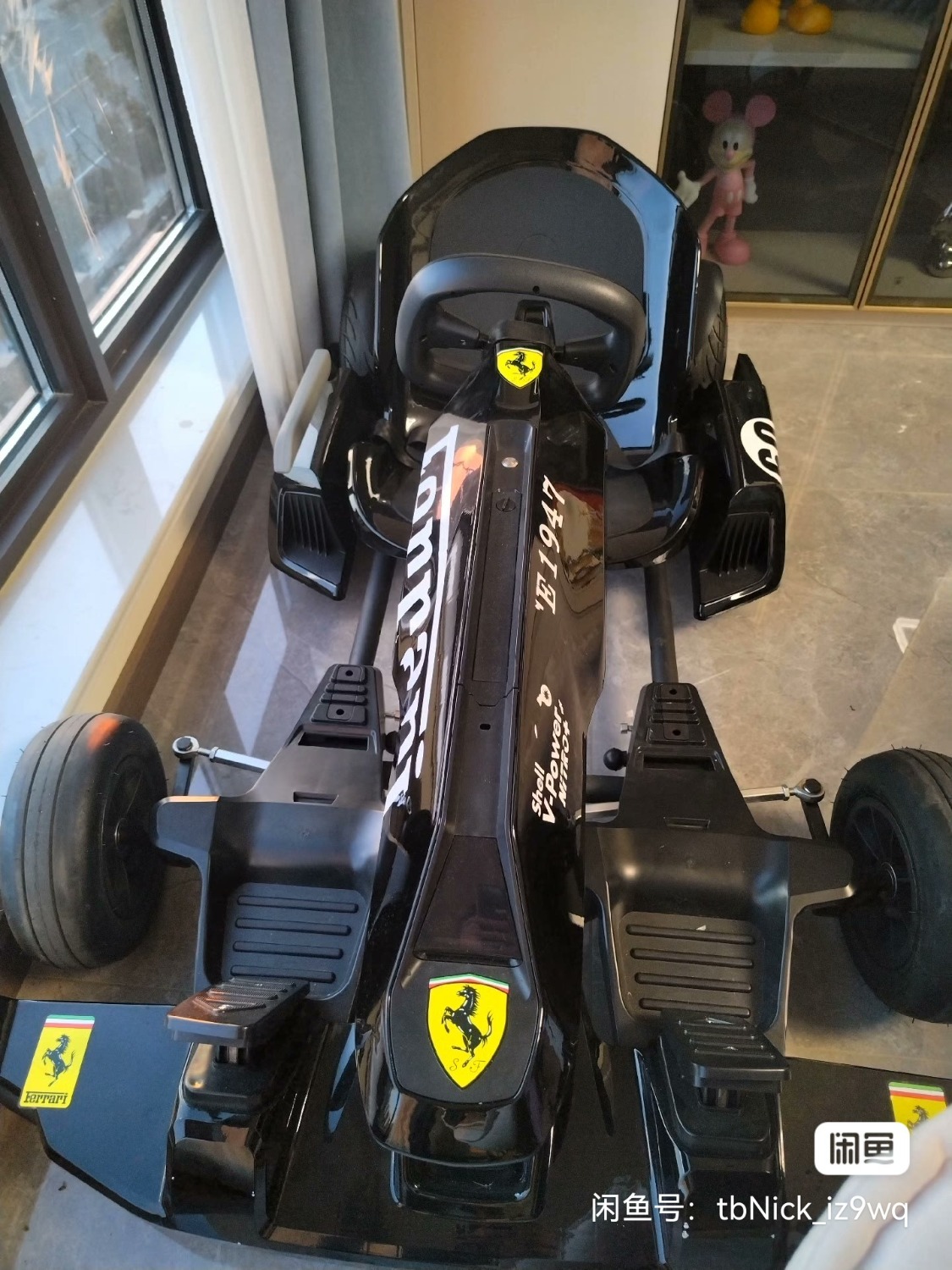 image_editor_1714194056545.jpg