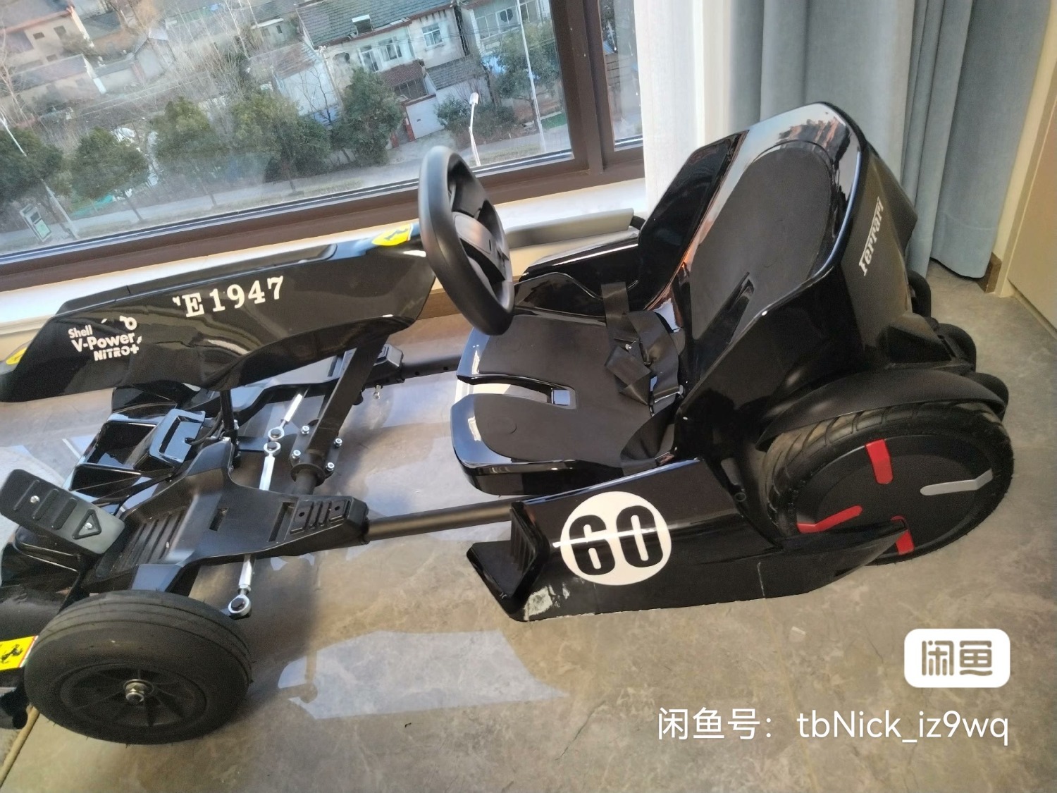 image_editor_1714194047110.jpg