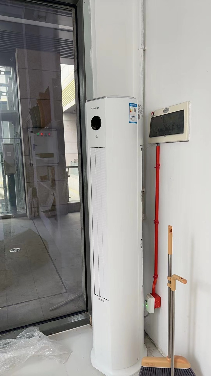 mmexport1714530752012.jpg
