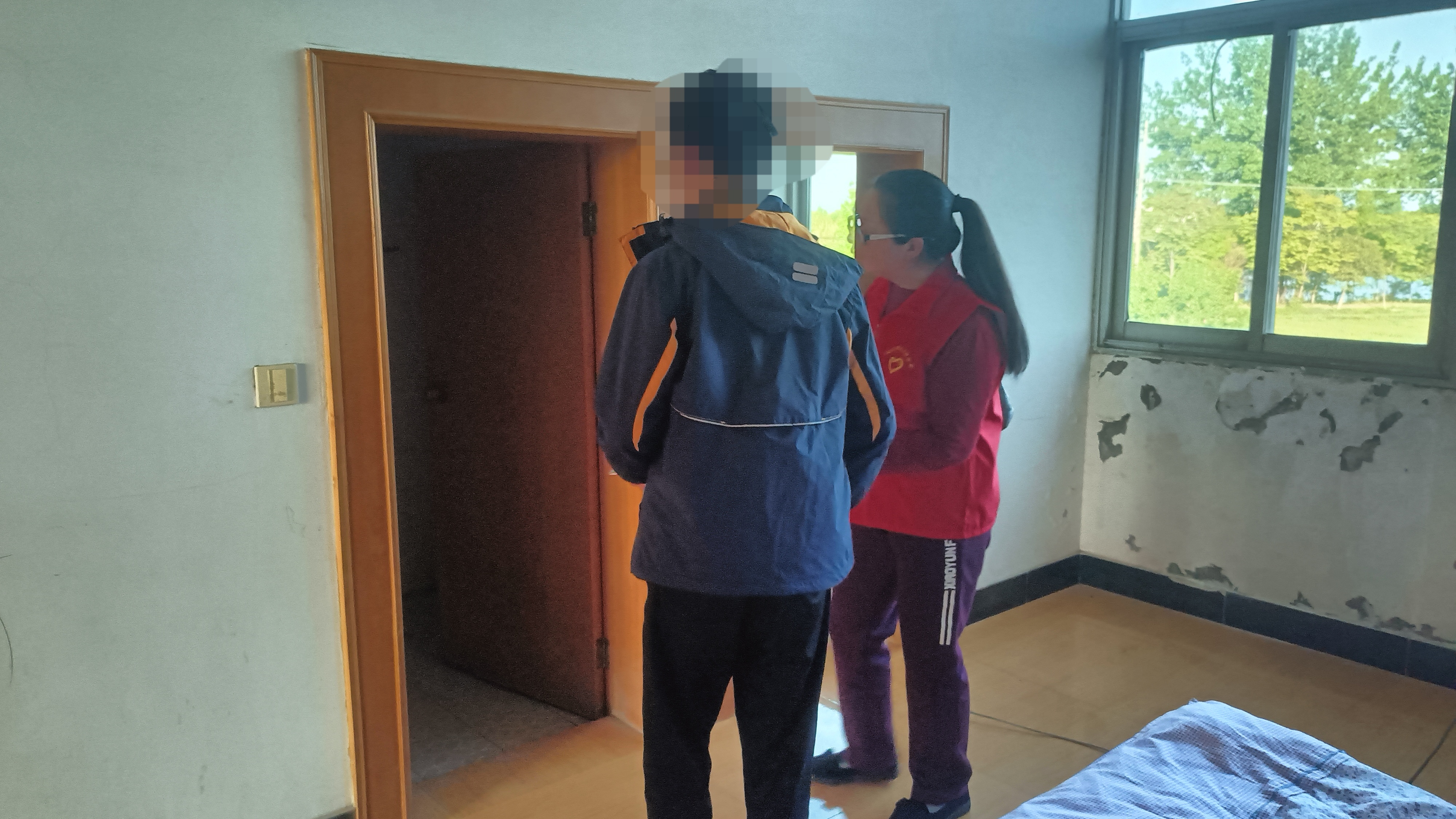 微信图片_20240503102804.jpg
