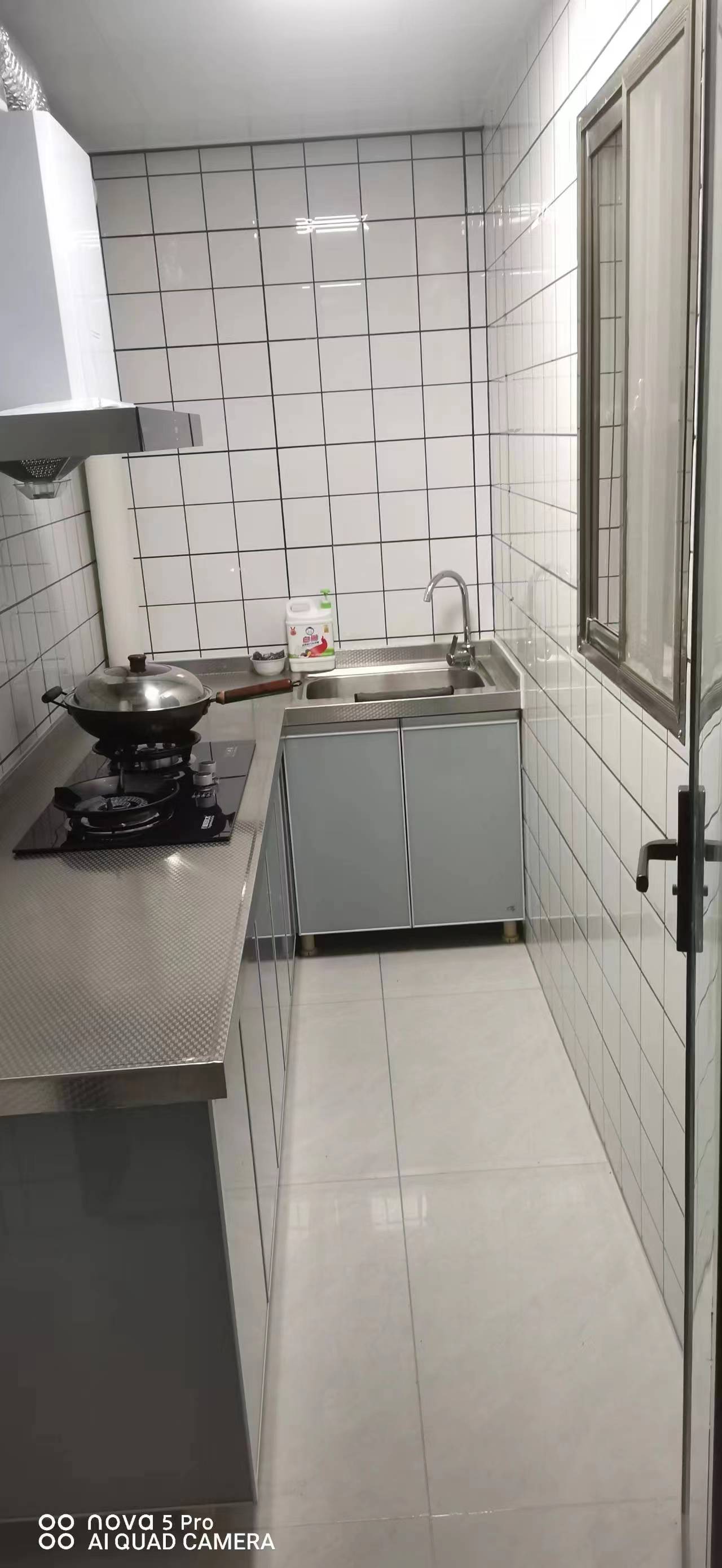 df3d9b2b04f0b931900b671b800a82d.jpg