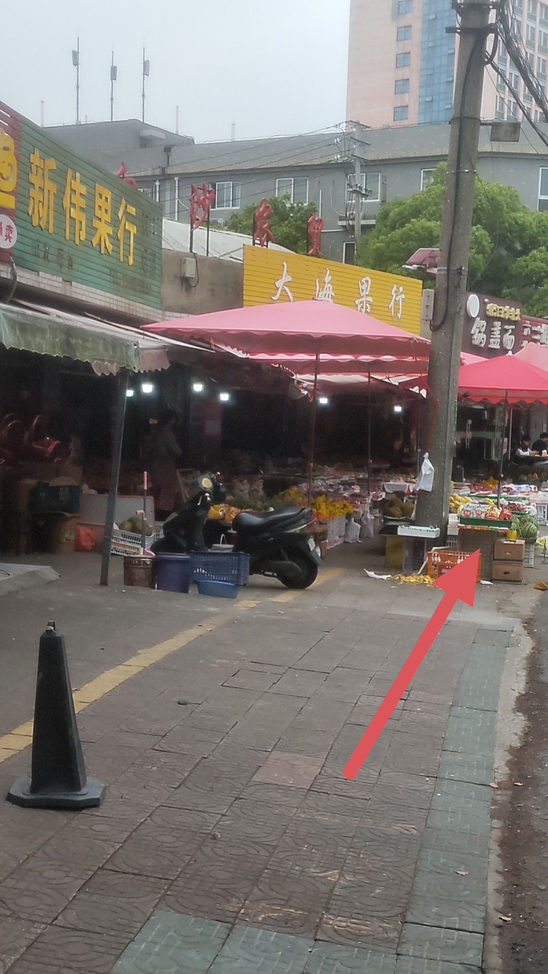 微信图片_20240504122456.jpg