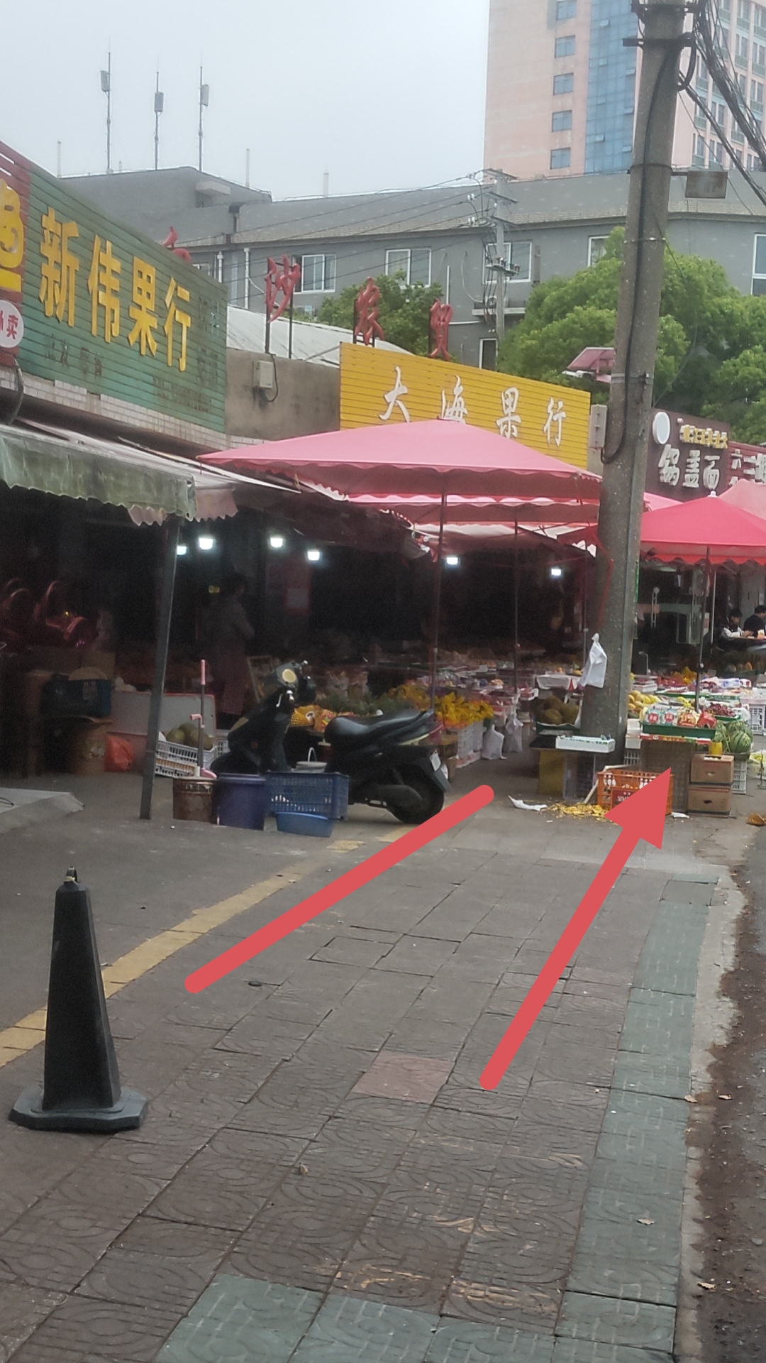 微信图片_20240504122448.jpg