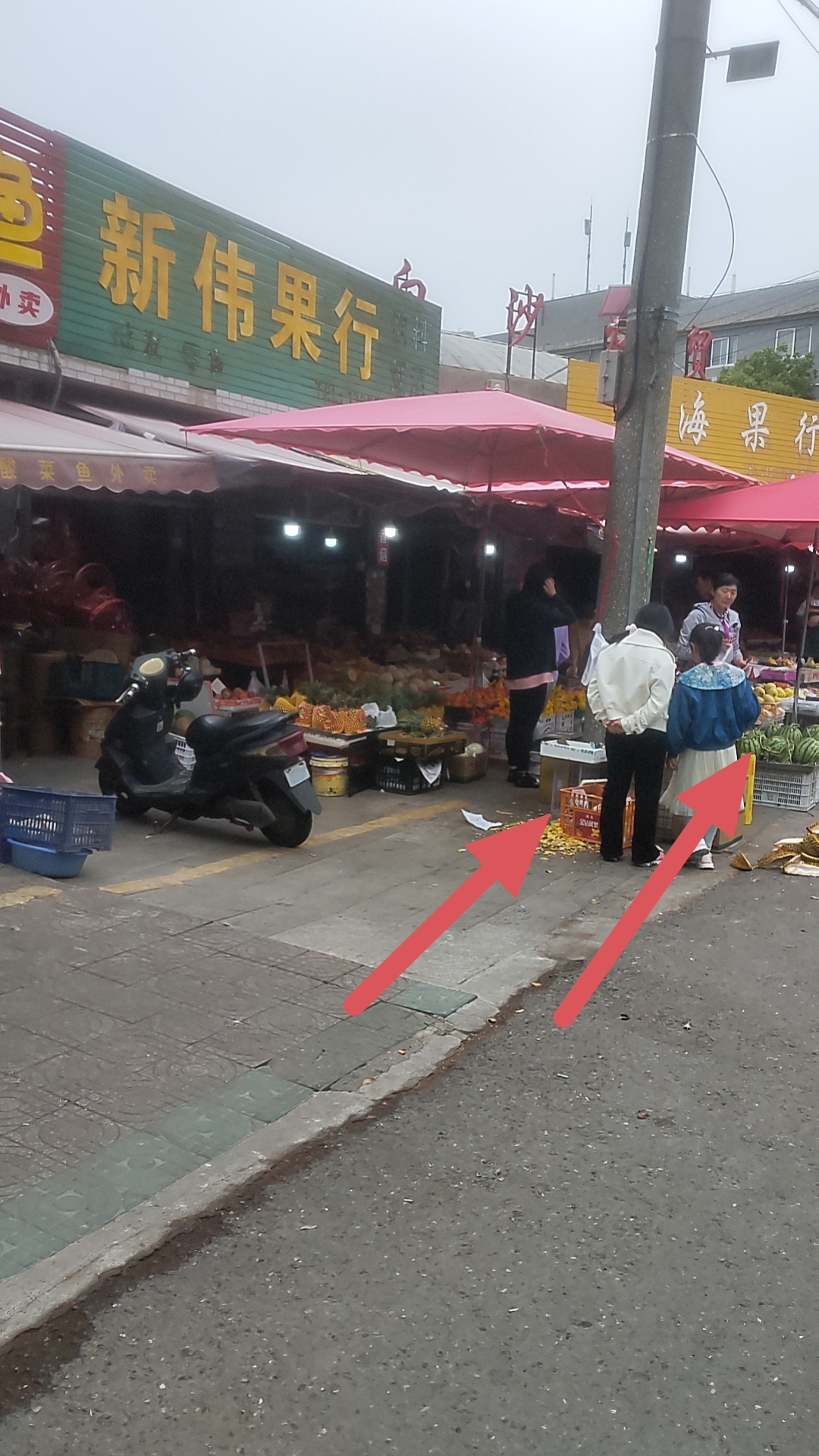 微信图片_20240504122428.jpg