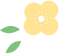 640?wx_fmt=png&from=appmsg&wx_.jpg