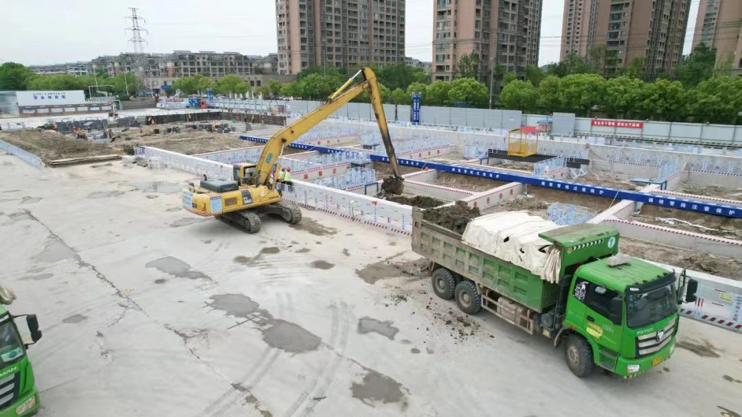 微信图片_20240505093030.jpg