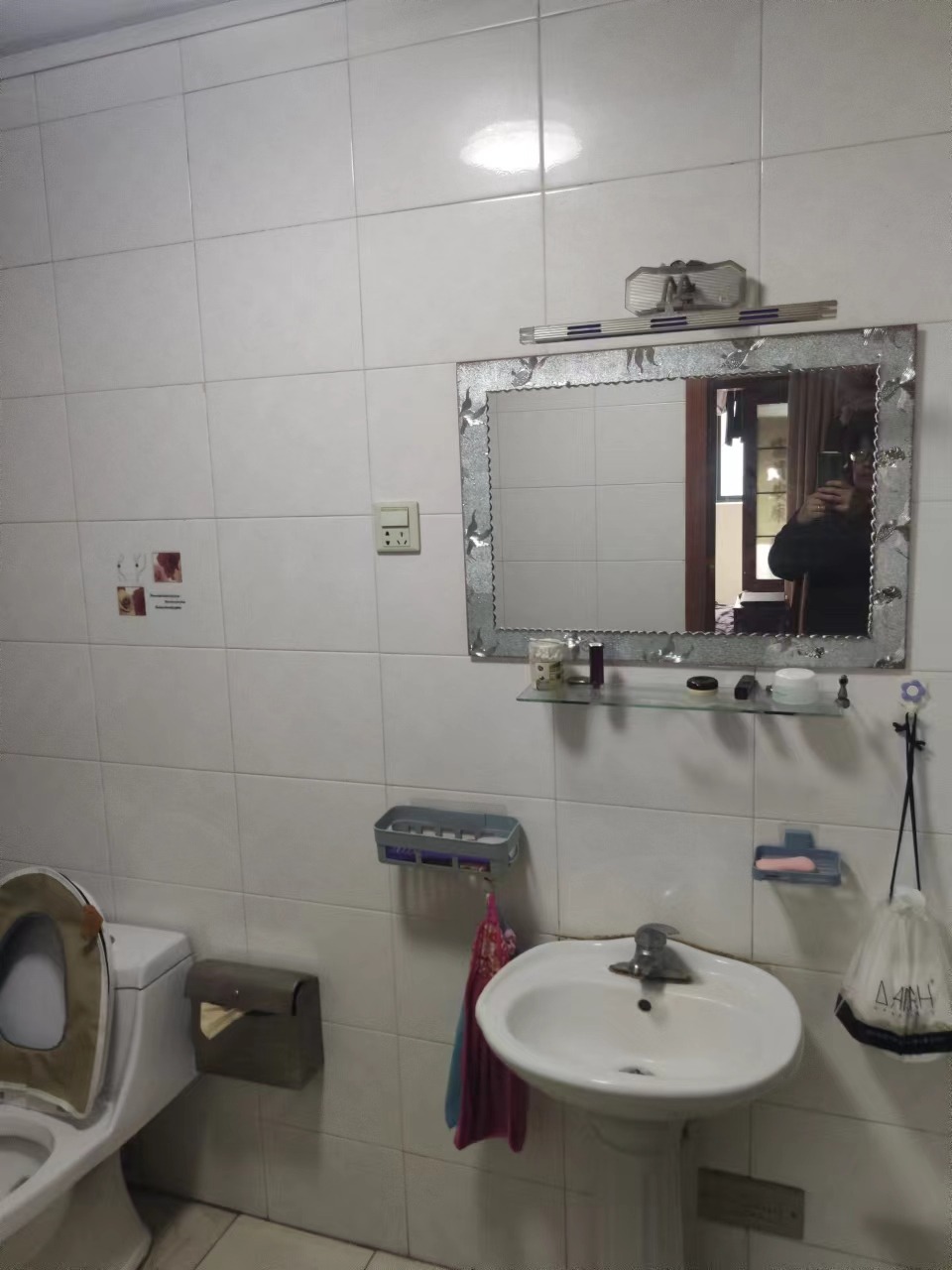mmexport1714943266120.jpg